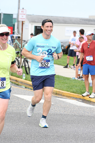 Finish_0268