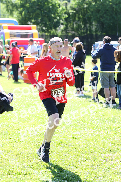Finish_0561