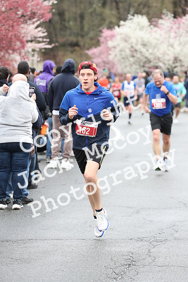 Finish_0278