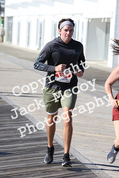 Finish_1043
