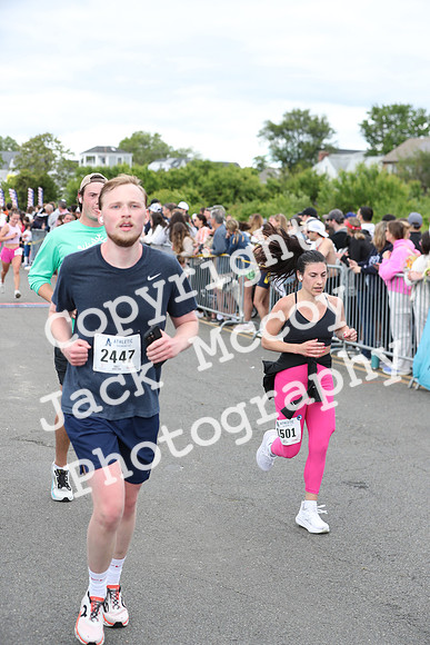 FinishHalf_1623