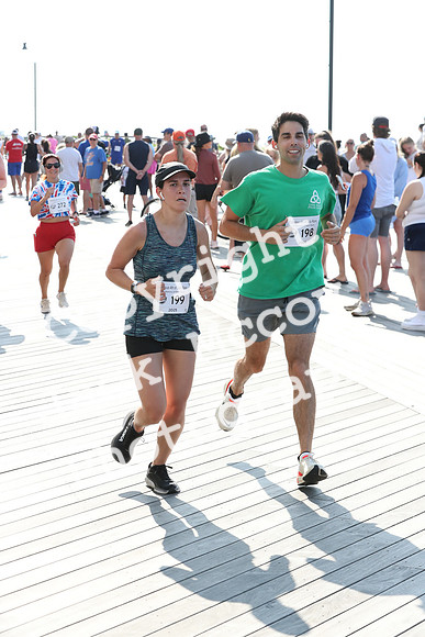 Finish_0270