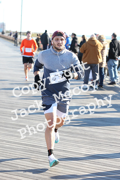 Finish10k_0050