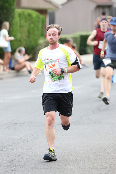 Finish_0047
