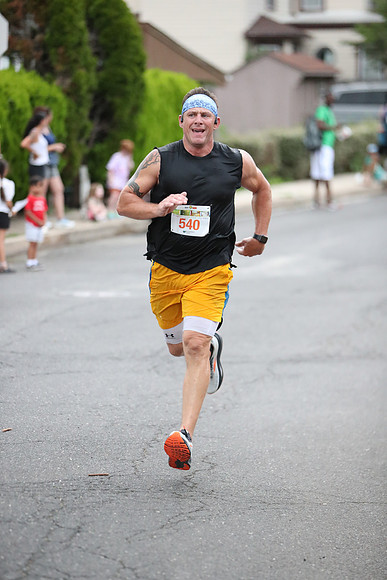 Finish_0057
