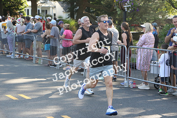 Finish_0858