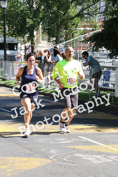 Finish20kHalf_1659