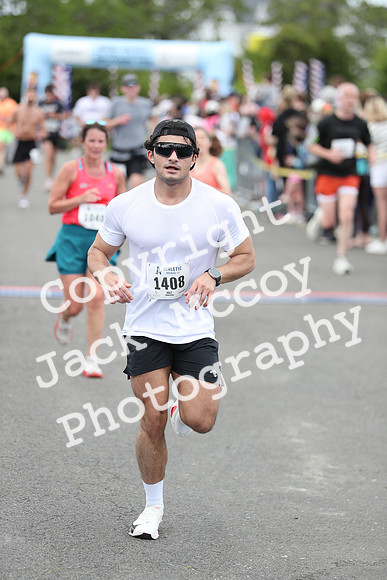 FinishHalf_0621