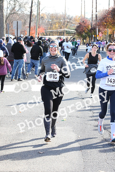 Finish_0188