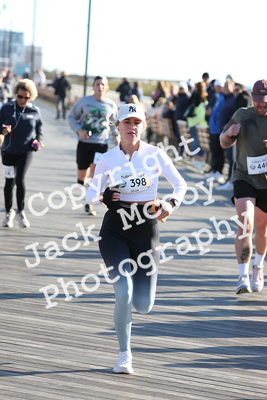 Finish10k_0122