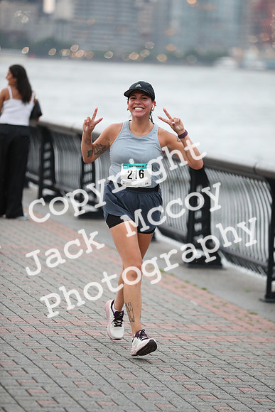 Finish_0255