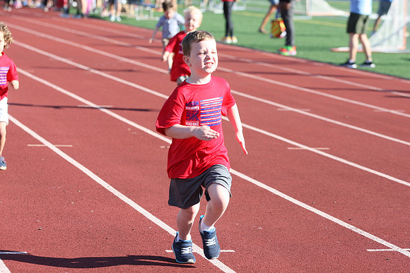 FunRun_100_0038