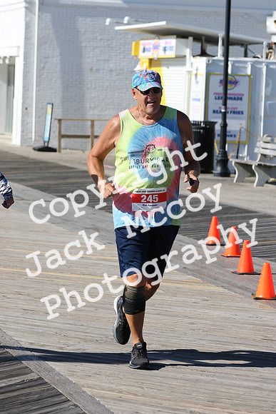Finish_1068