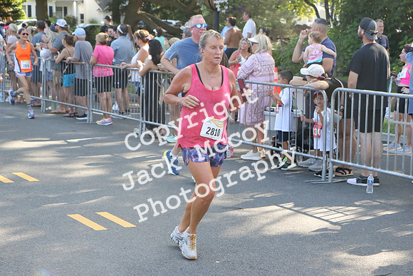 Finish_1095