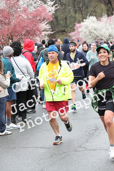 Finish_0513