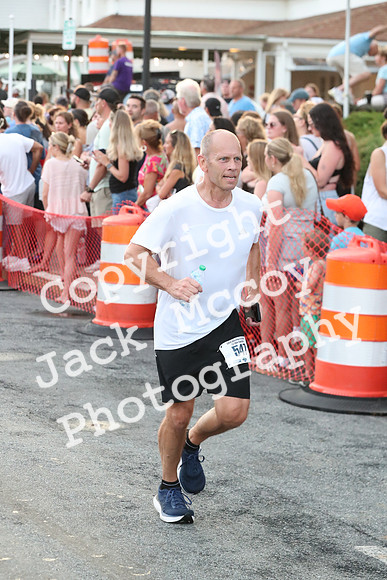 Finish_1858