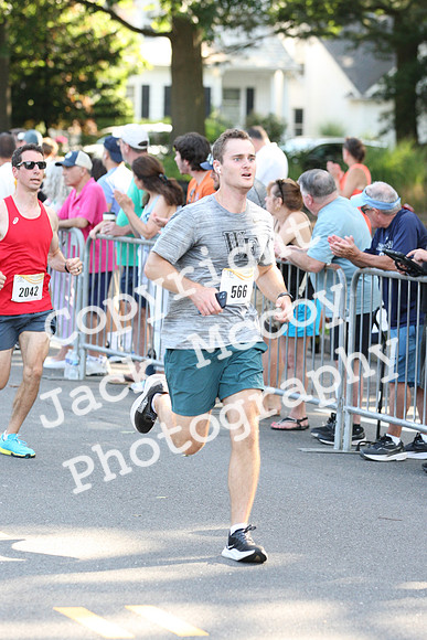 Finish_0041