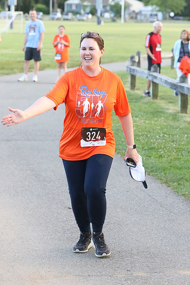 Finish_0547
