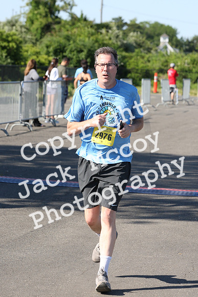 Finish5k_0531