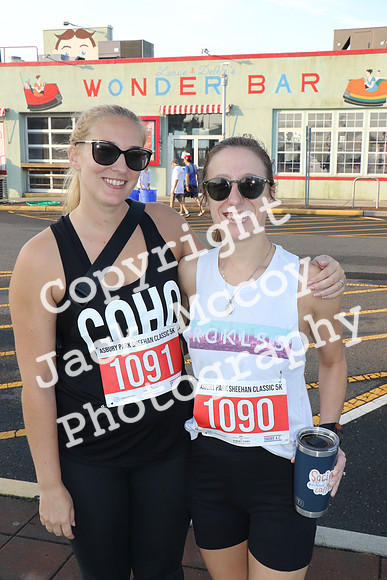 Candids_0029