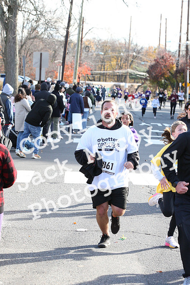Finish_0122