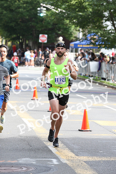 Finish20kHalf_0529