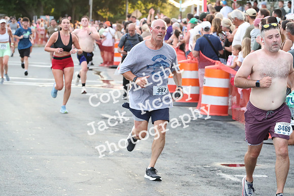 Finish_1668