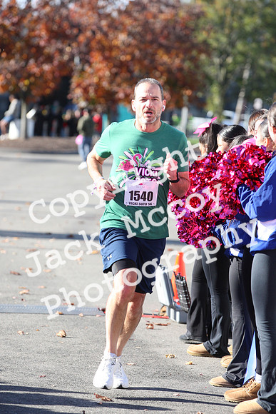 Finish_0056
