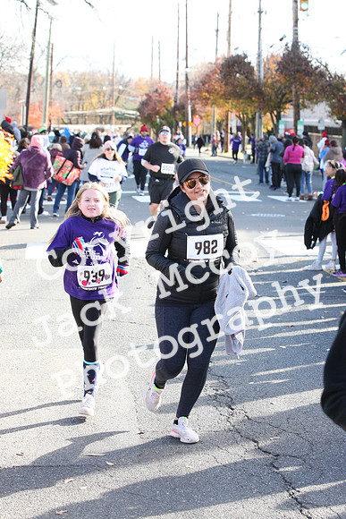 Finish_0826