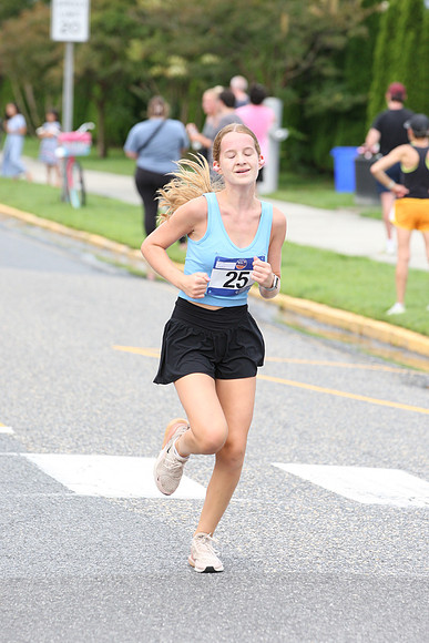 Finish_0257