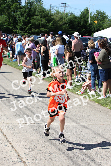 Finish_0339