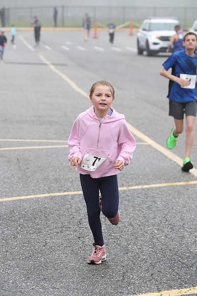 FunRun_0025