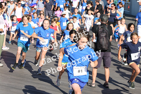 FunRun_0009