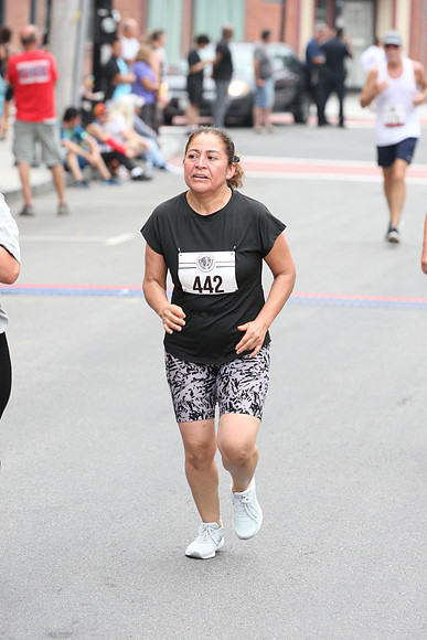 Finish_0286