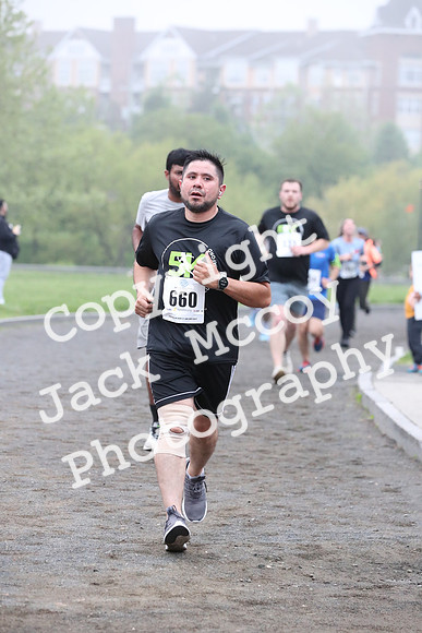 Finish_0463