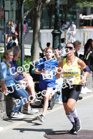 Finish_0126