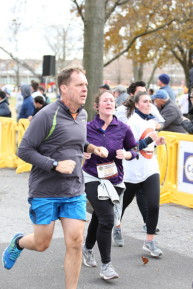 5MileFinish_1506