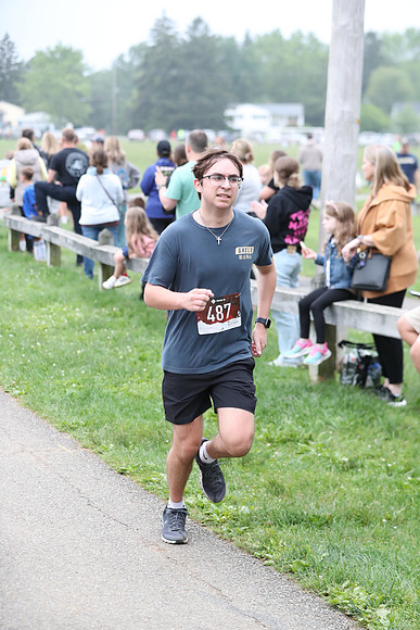 Finish_0151