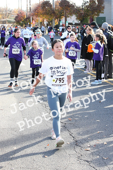 Finish_0308