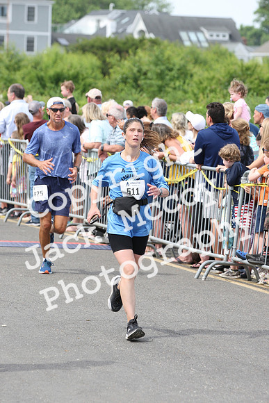 FinishHalf_1078