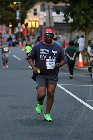 Finish_1017