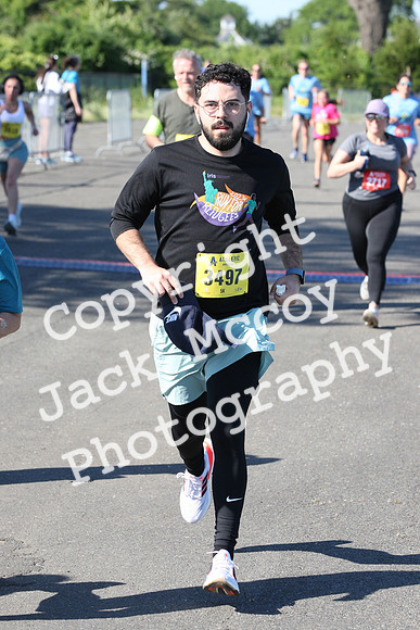 Finish5k_0672