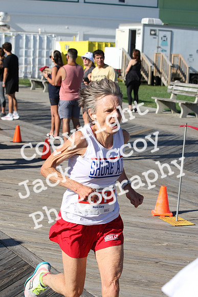 Finish_0195