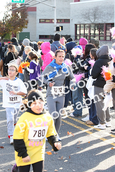 Finish_0344