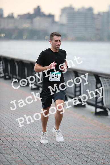 Finish_0034