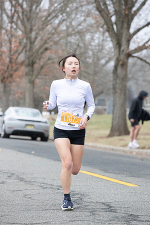 Finish5k_0033