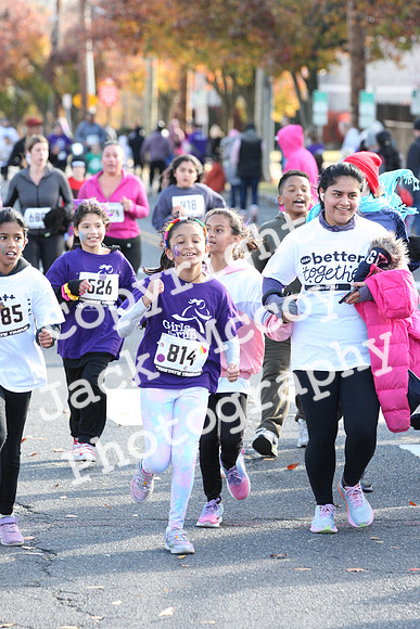 Finish_0653