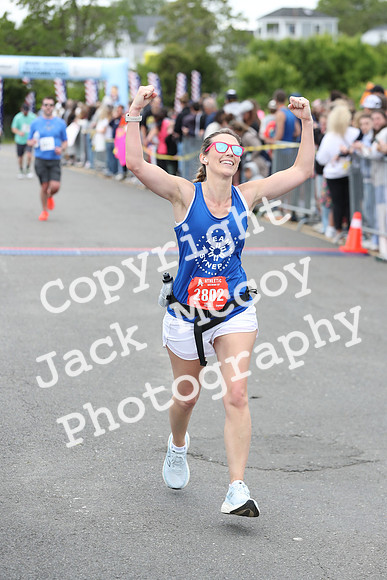 FinishHalf_1693