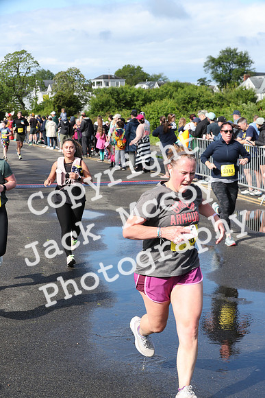 Finish5k_0534