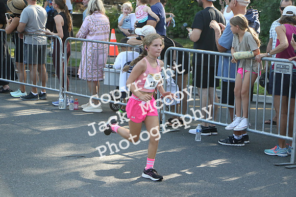 Finish_0902